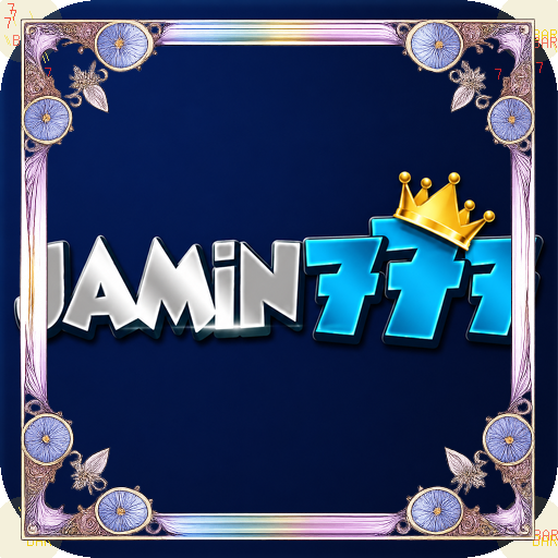 jamin777 — mitra unggulan