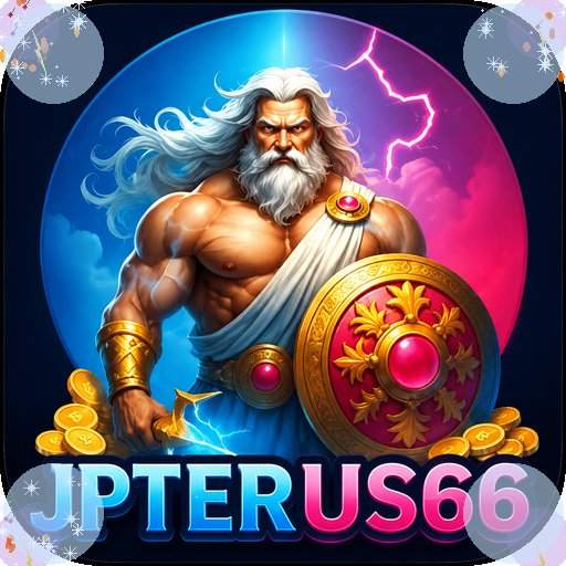 jpterus66 — galeri pratinjau - APK Resmi