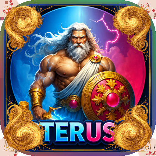 jpterus66 — galeri pratinjau Resmi APK